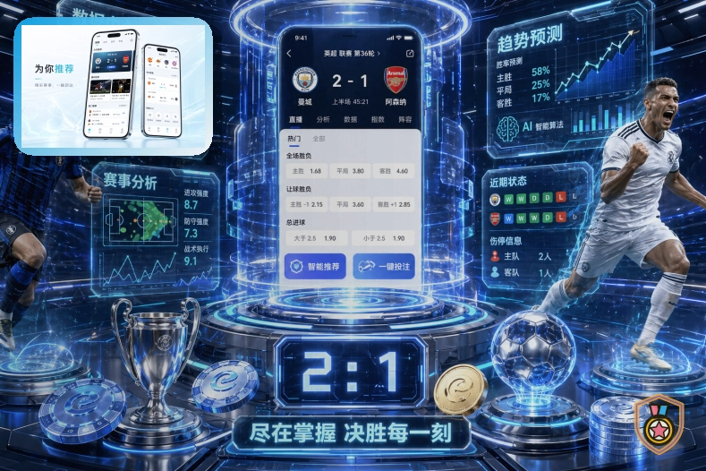 好博体育安全邮件反馈安全提醒